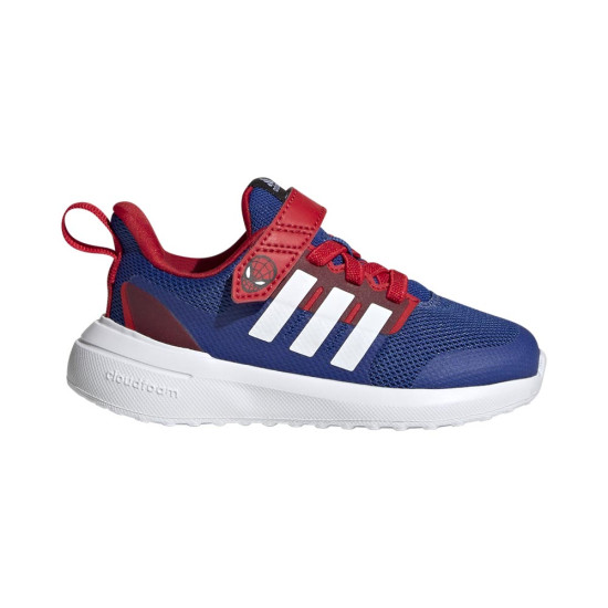 Adidas Fortarun 2.0 Spiderman EL I